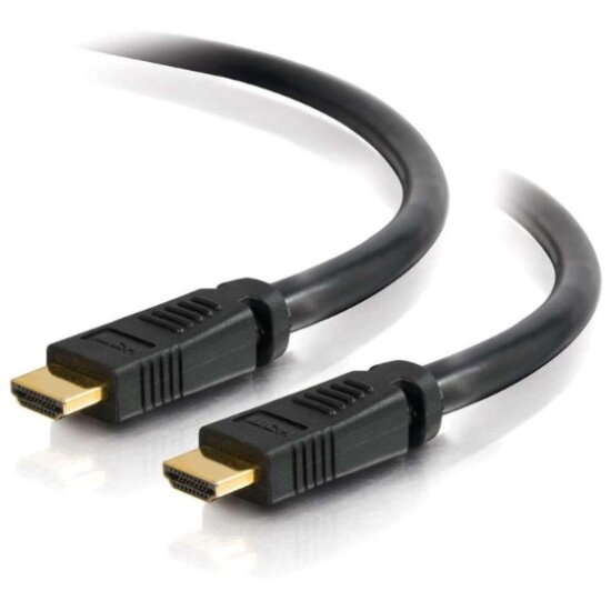 Alogic 20m HDMI Cable with Active Booster Male to-preview.jpg